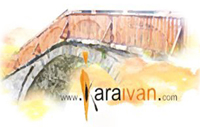 karaivan.com