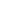 Click to enlarge image MIP.jpg